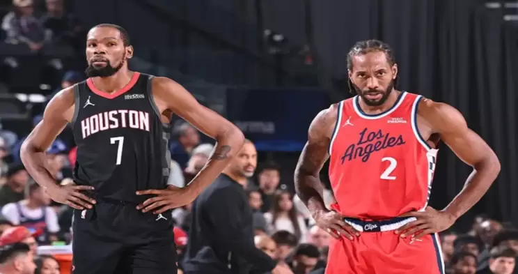 德国vs加纳直播_免费高清在线德国vs加纳直播平台_无插件德国vs加纳直播赛事-24直播